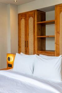 Villa Rosa - Uluwatu by Yolla Hospitality