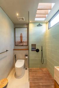 Villa Rosa - Uluwatu by Yolla Hospitality