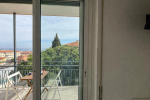 Casa Mimin, Vista Mare, Adults Only, Sanremo