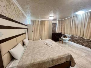 Family Complex Gallery - Sunny Beach