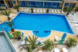 Family Complex Gallery - Sunny Beach