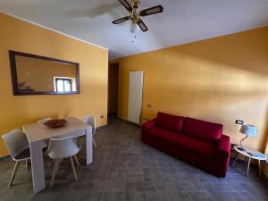 Casa Gio