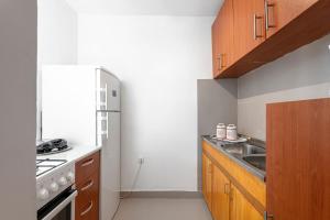 Apartment Klario - sea view terrace & free parking