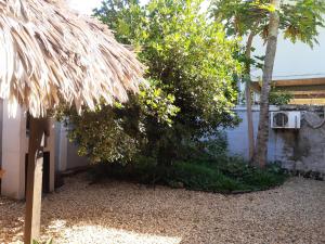 Hotel Le Petit Paradis