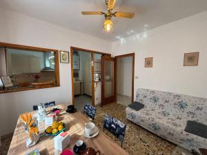 Casa Mimin, Vista Mare, Adults Only, Sanremo