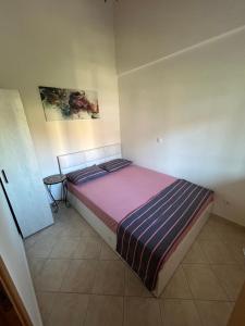 Siviri Apartment C9