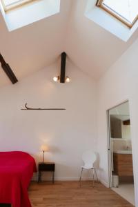 Appartements Apartments Cosy : photos des chambres