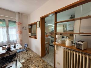 Casa Mimin, Vista Mare, Adults Only, Sanremo