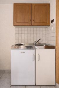 ENDLESS BLUE by RANIA