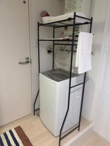 中岛公园卓越民宿1