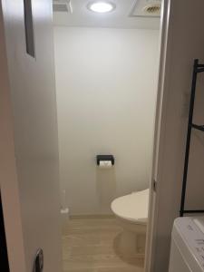 中岛公园卓越民宿1