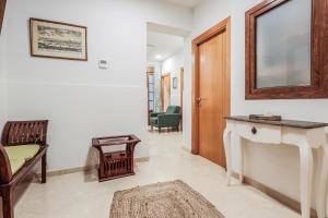 Elegante y de Vanguardia 2 HAB 1 Baño