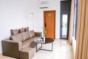 Chérie Homestay - Homestay Ninh Bình