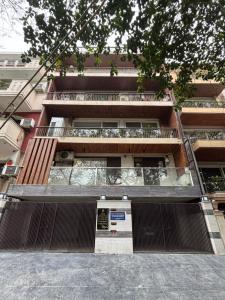 Fortune Home Service Apartment, 3BHK, J-130 Near Max Hospital