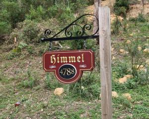Himmel Haus