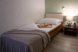 Hotel Golf Bitozeves