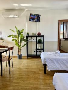 Corte Borromeo - Fiera Milano Rho