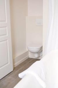 Suite Luxe · Cour calme · Chartres centre