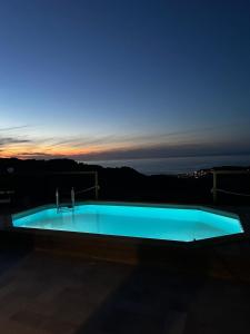 Villa Makifede img8