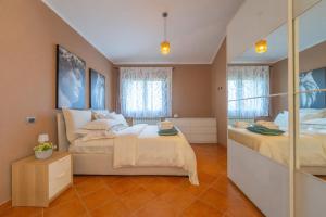 Hotiday Elite Suites Porto Rotondo