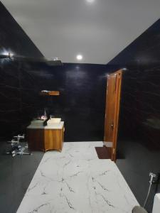 Hotel Parth Residency