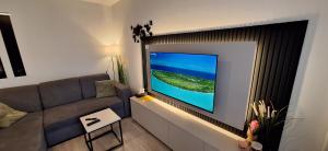 Apartament Lwowska Faktura Vat