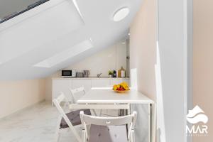 Marina Suites 3 - Fuengirola