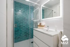 Marina Suites 3 - Fuengirola