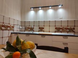 La Casa Di Tata - Affitti Brevi Italia