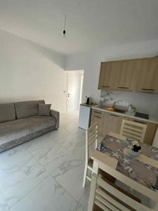 Piqeras Apartament Lola