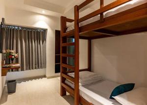 Blessings Inn Hotel Managed by Go2 Hotels & Resorts