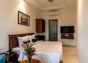 Blessings Inn Hotel Managed by Go2 Hotels & Resorts