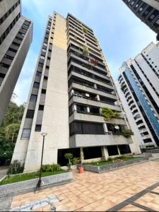 Habitaciones en alquiler El Cigarral