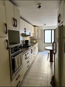 Habitaciones en alquiler El Cigarral