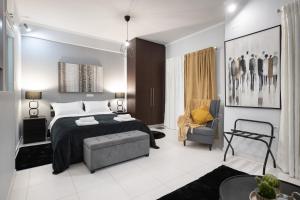 Byron Luxury Apartments