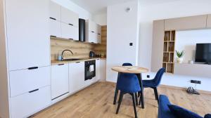 Apartament #KOPISTO 11 86 FV BALKON by APARTAMENTY OKAZJA