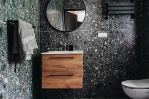 Apartamenty Boutique 9 Sosnowiec