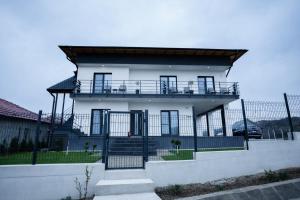 Exclusive Villa Jacuzzi & BBQ