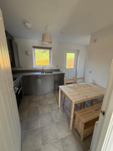 Hidden Gem Near St Andrews Garden & Woodland Views