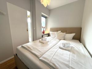 Apartmenthaus-Frauenpreiss-FeWo-303