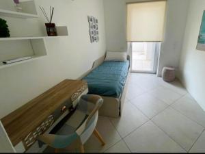 Calypso Luxury Pool&Spa img11