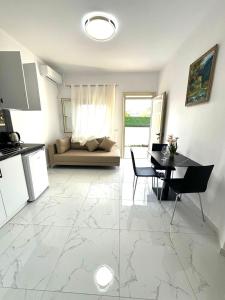 Taku Rooms Vlora