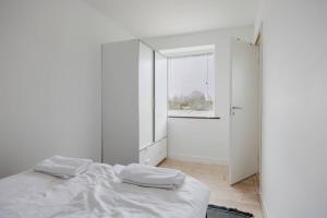 10 persons lovely Apt Close to City Center