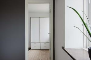 10 persons lovely Apt Close to City Center