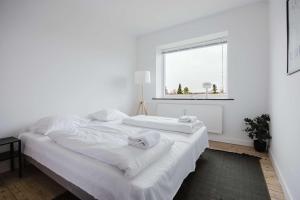 10 persons lovely Apt Close to City Center