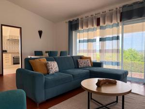 Casa Isabel no campo com piscina - Praia da Luz