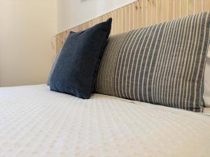 Casa Isabel no campo com piscina - Praia da Luz