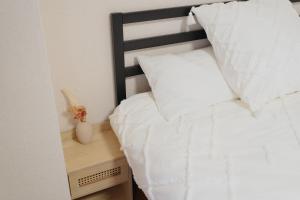 New 新宿206 最近车站步行8分 安静住区 歌舞伎町新宿御苑步行可达