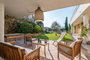 Le Nid de la Beraude par Dodo-a-Cassis