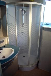 Complexes hoteliers Camping La Pinede : photos des chambres
